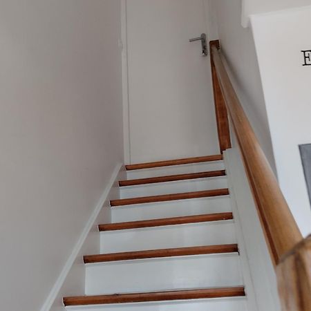 Appartement Calme Et Lumineux Radinghem-en-Weppes 외부 사진