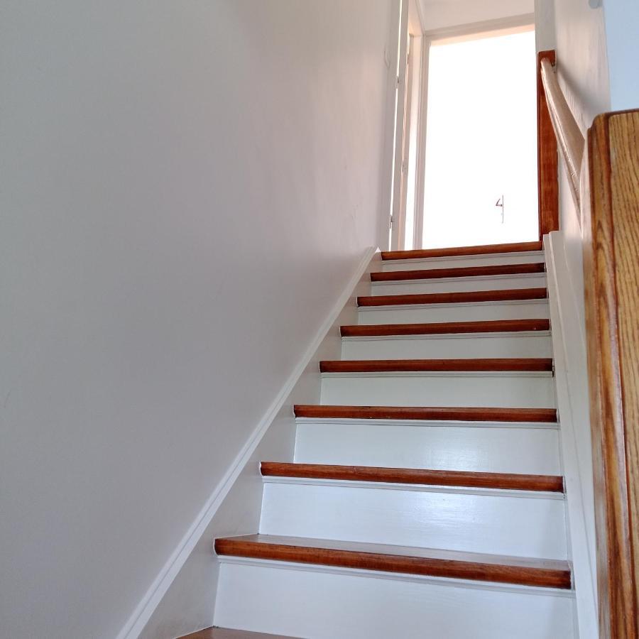 Appartement Calme Et Lumineux Radinghem-en-Weppes 외부 사진