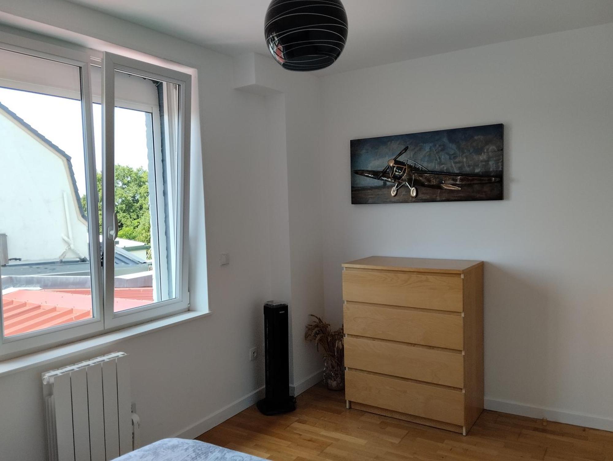Appartement Calme Et Lumineux Radinghem-en-Weppes 외부 사진