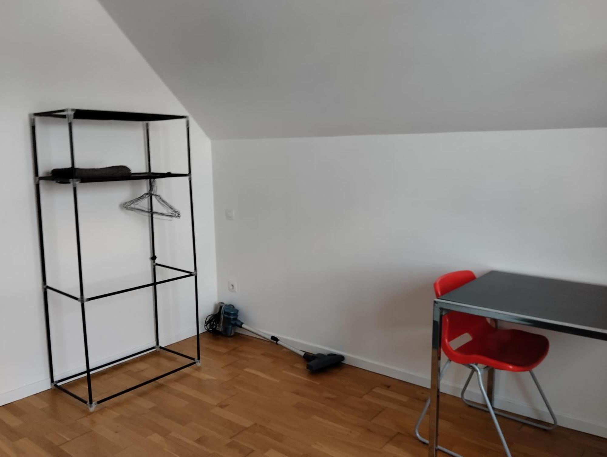 Appartement Calme Et Lumineux Radinghem-en-Weppes 외부 사진