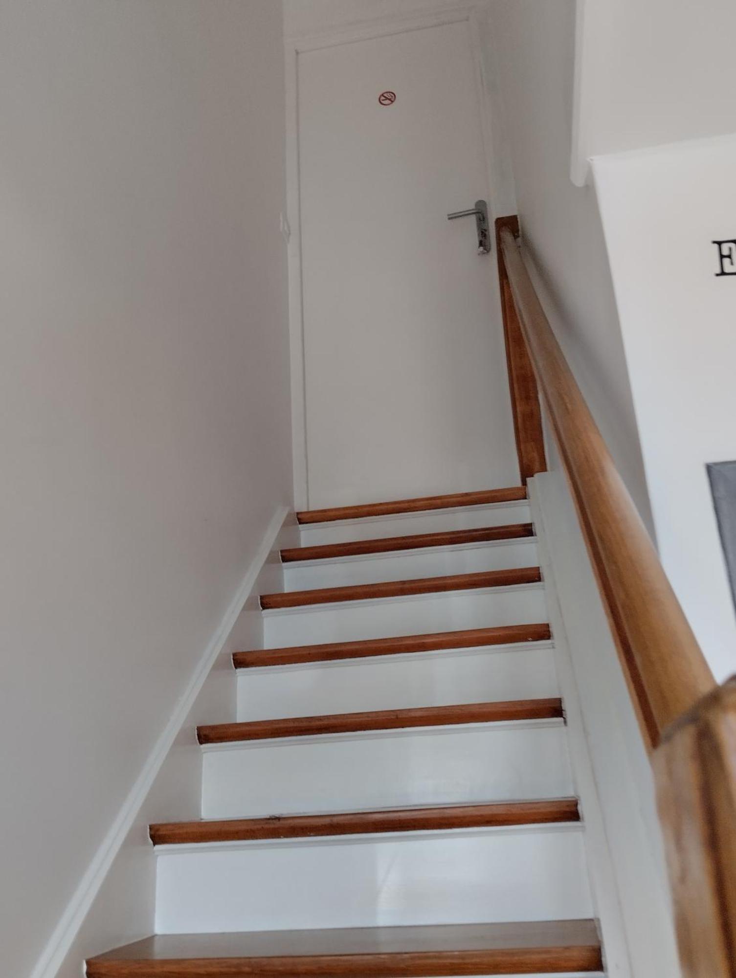 Appartement Calme Et Lumineux Radinghem-en-Weppes 외부 사진